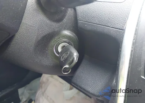 2015 Toyota Camry Se z USA, uszkodzony, nr VIN 4T1BF1FK7FU024783